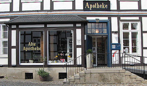 csm_alte_apotheke_2010_3_a289c5a3b3