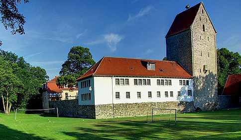 csm_burg_wittlage_2010_3b_7a764b5f83