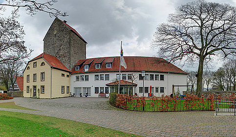 csm_burg_wittlage_2010_6_c98dbd8347