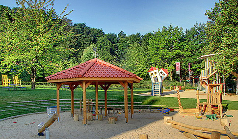 csm_familienpark_2010_1_3d1e0abd83