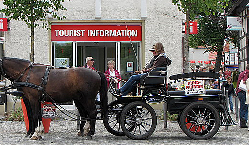 csm_rundfahrten_2010_1_fd1817a4af