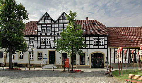 csm_kirchplatz_2010_5_3fdf47b257